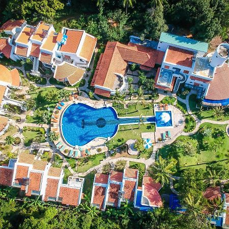 Isabella Resort Phu Quoc Quarto foto